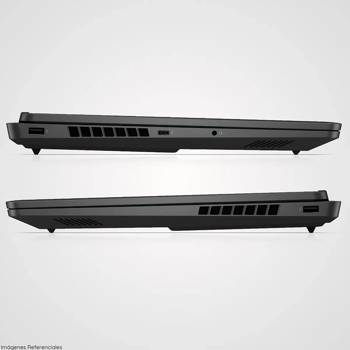 HP OMEN 16 GAMING CORE ULTRA 9-285H 1TB 32GB DDR5 RTX-5070 8GB 3