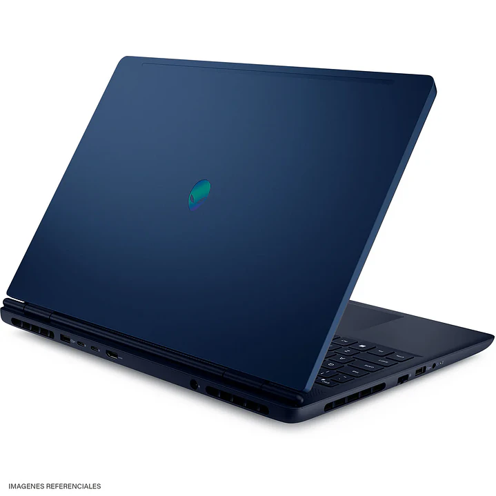 DELL ALIENWARE GAMING CORE 7-240H 16GB DDR5 RTX-5050 8GB 1TB 3