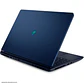 DELL ALIENWARE GAMING CORE 7-240H 16GB DDR5 RTX-5050 8GB 1TB - Miniatura 3