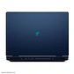 DELL ALIENWARE GAMING CORE 7-240H 16GB DDR5 RTX-5050 8GB 1TB - Miniatura 2