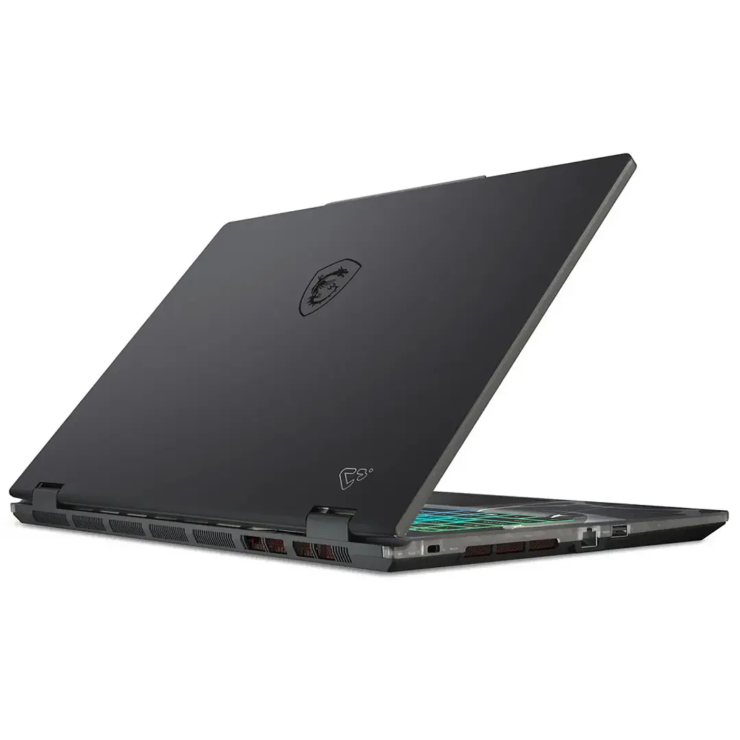 MSI CYBORG GAMING CORE 7-240H 16GB DDR5 RTX-5070 8GB 1TB 2