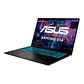 ASUS V16 GAMING CORE 7-240H 16GB DDR5 RTX-5060 8GB 512GB - Miniatura 2