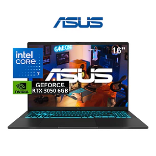 ASUS V16 16