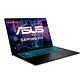ASUS V16 CORE 7-240H 16GB DDR5 RTX-3050 - 6GB, 512GB - Miniatura 2