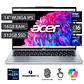 ACER GO 47 CORE ULTRA 7-155H 16GB DDR5 512GB - Miniatura 1