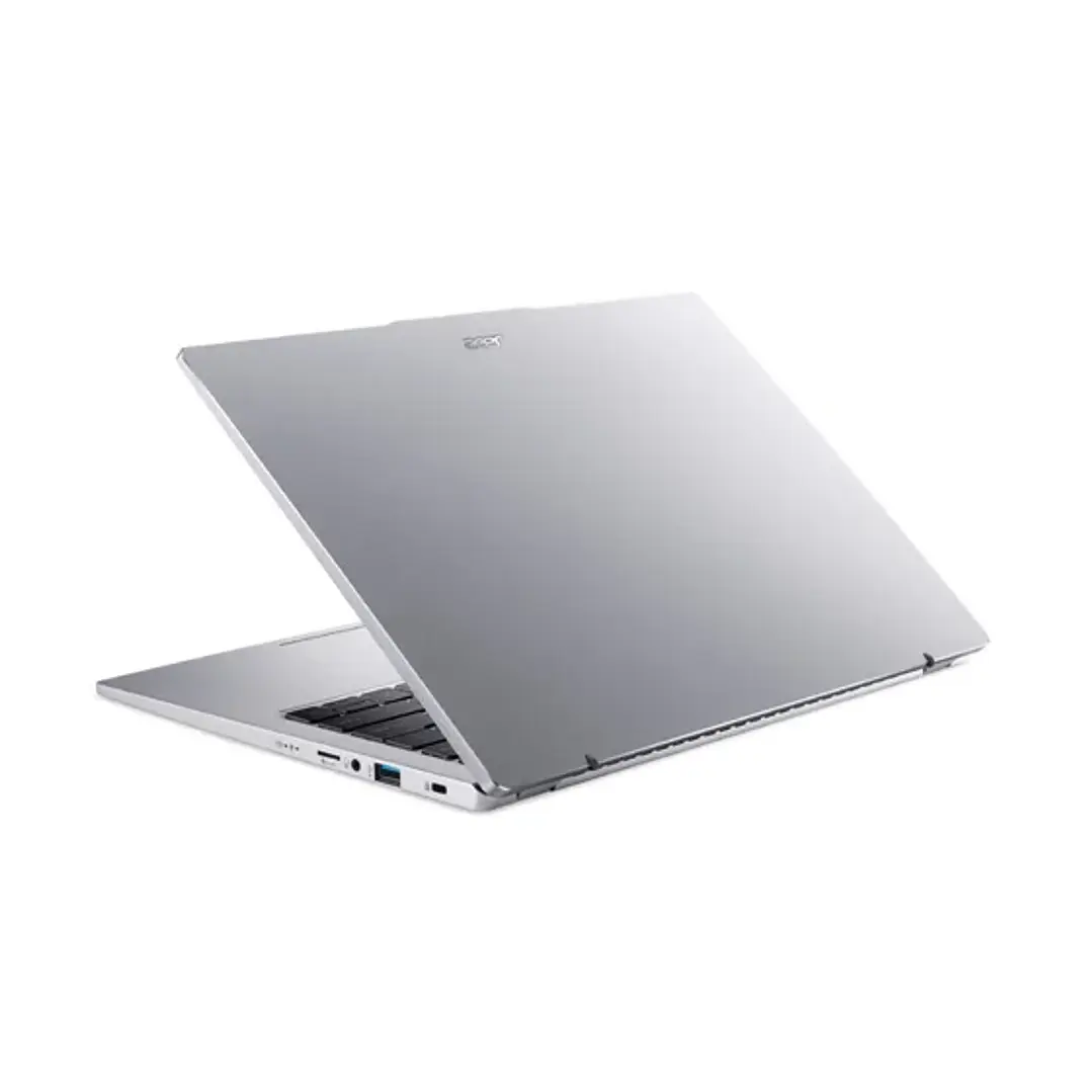 ACER GO 47 CORE ULTRA 7-155H 16GB DDR5 512GB 2