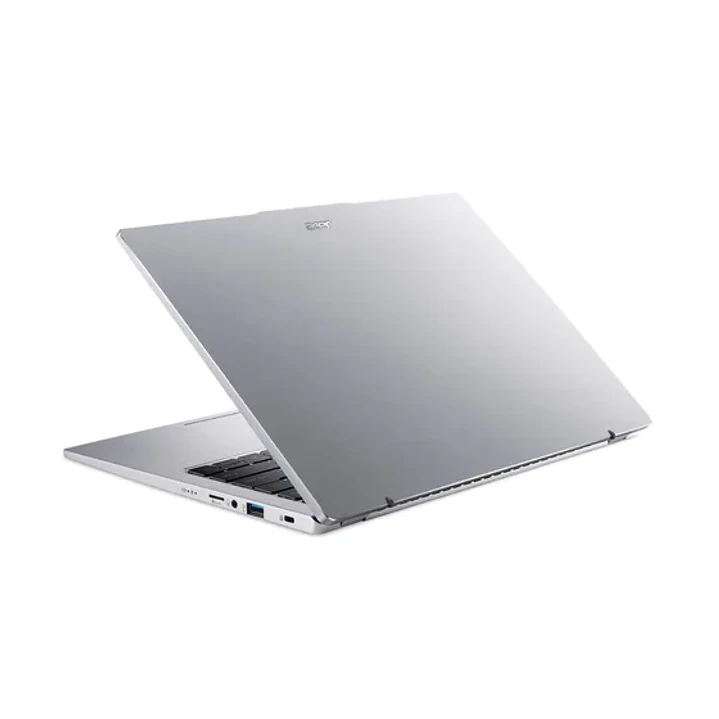 ACER GO 47 CORE ULTRA 7-155H 16GB DDR5 512GB 2