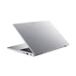 ACER GO 47 CORE ULTRA 7-155H 16GB DDR5 512GB - Miniatura 2