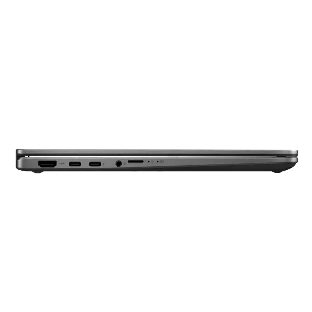 ASUS VIVOBOOK CORE ULTRA 7-256V 16GB DDR5 1TB 2