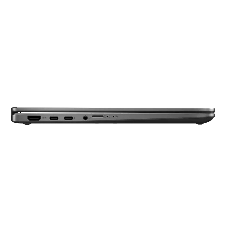 ASUS VIVOBOOK CORE ULTRA 7-256V 16GB DDR5 1TB 2