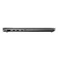 ASUS VIVOBOOK CORE ULTRA 7-256V 16GB DDR5 1TB - Miniatura 2