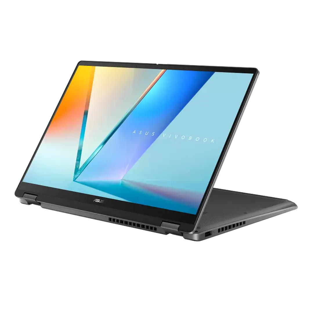 ASUS VIVOBOOK CORE ULTRA 7-256V 16GB DDR5 1TB 3