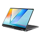 ASUS VIVOBOOK CORE ULTRA 7-256V 16GB DDR5 1TB - Miniatura 3