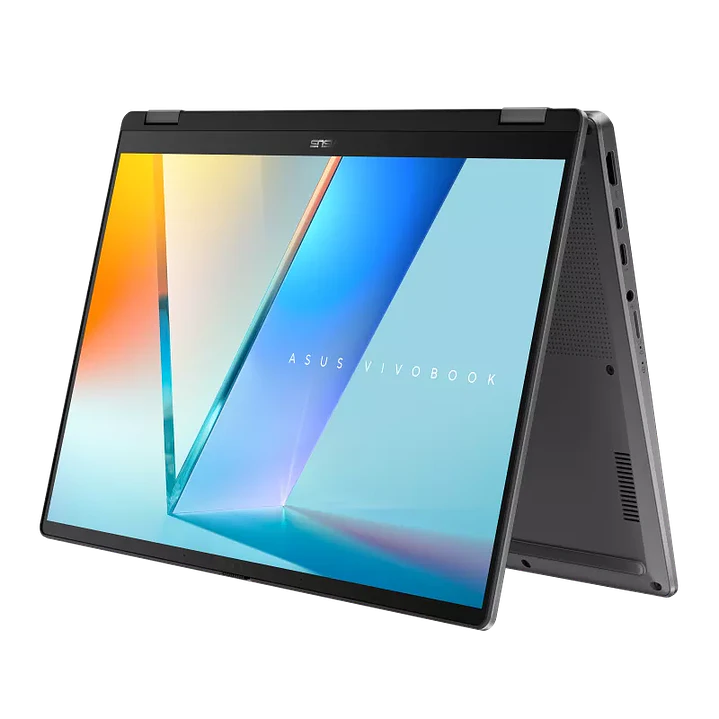 ASUS VIVOBOOK CORE ULTRA 7-256V 16GB DDR5 1TB 4