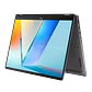 ASUS VIVOBOOK CORE ULTRA 7-256V 16GB DDR5 1TB - Miniatura 4