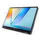 ASUS VIVOBOOK CORE ULTRA 7-256V 16GB DDR5 1TB - Miniatura 5