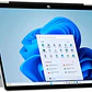 HP OMNIBOOK CORE 7-150U 16GB DDR5 512GB - Miniatura 3