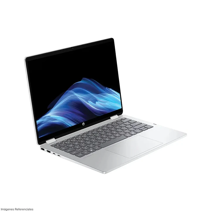 HP OMNIBOOK CORE 7-150U 16GB DDR5 512GB 5