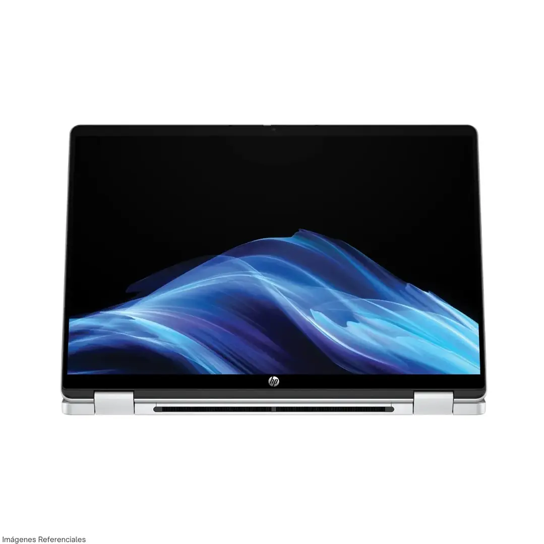 HP OMNIBOOK CORE 7-150U 16GB DDR5 512GB 2