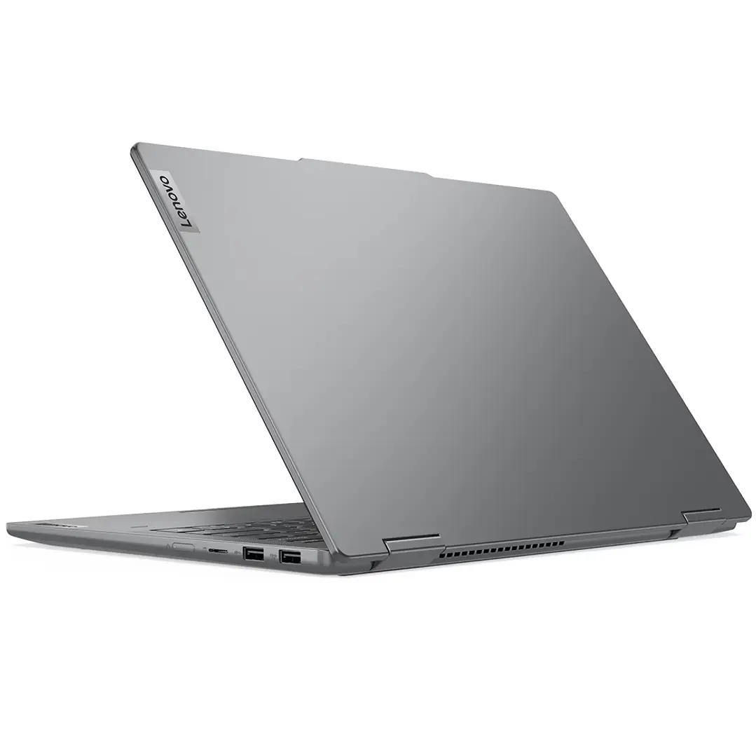 LENOVO IDEAPAD CORE 5-120U 16GB DDR5 512GB 3