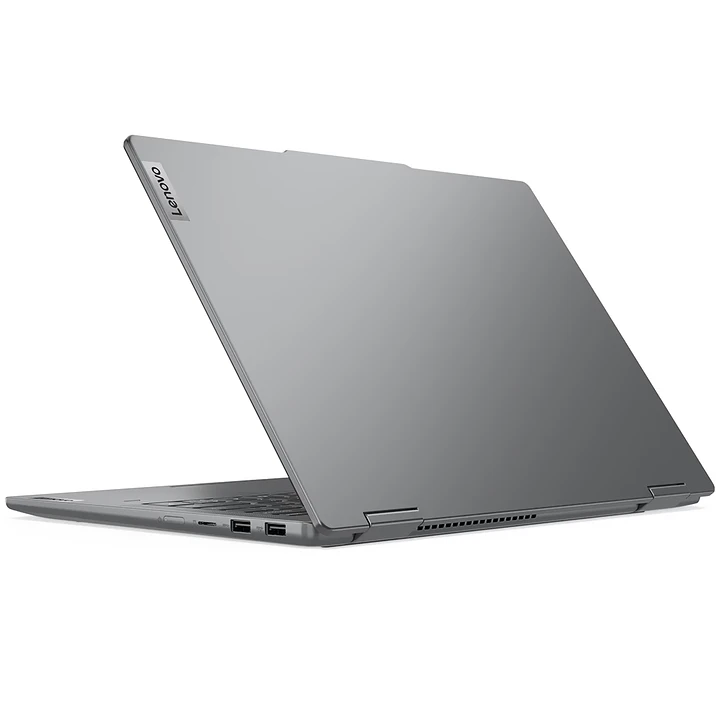 LENOVO IDEAPAD CORE 5-120U 16GB DDR5 512GB 3
