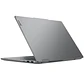 LENOVO IDEAPAD CORE 5-120U 16GB DDR5 512GB - Miniatura 3