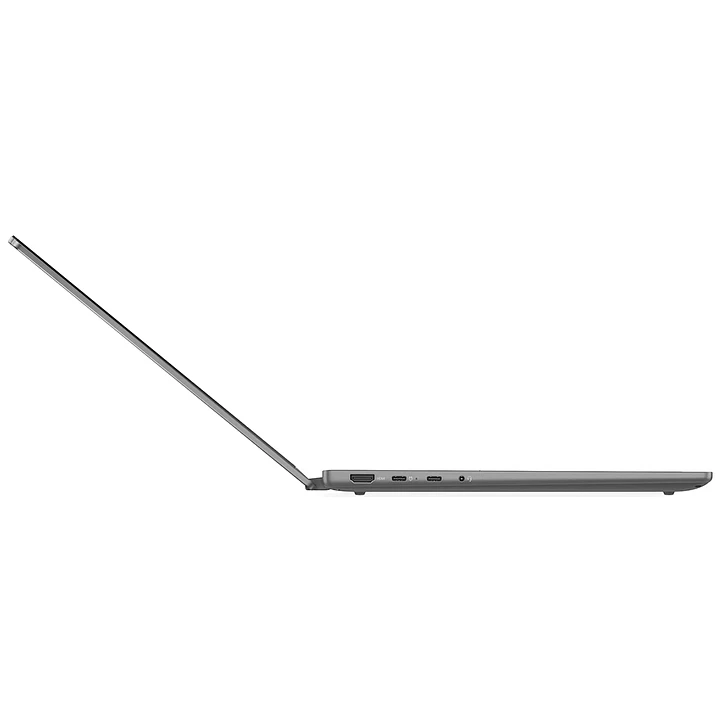 LENOVO IDEAPAD CORE 5-120U 16GB DDR5 512GB 4