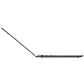 LENOVO IDEAPAD CORE 5-120U 16GB DDR5 512GB - Miniatura 4