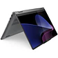 LENOVO IDEAPAD CORE 5-120U 16GB DDR5 512GB - Miniatura 2