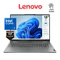 LENOVO IDEAPAD CORE 5-120U 16GB DDR5 512GB - Miniatura 1