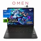 HP OMEN 16 GAMING CORE i7-14650HX 16GB DDR5 RTX-5050 - 8GB, 1TB - Miniatura 1
