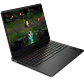 HP OMEN 16 GAMING CORE i7-14650HX 16GB DDR5 RTX-5050 - 8GB, 1TB - Miniatura 3