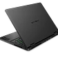 HP OMEN 16 GAMING CORE i7-14650HX 16GB DDR5 RTX-5050 - 8GB, 1TB - Miniatura 4