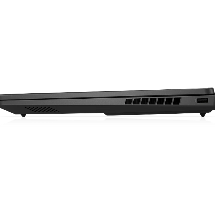 HP OMEN 16 GAMING CORE i7-14650HX 16GB DDR5 RTX-5050 - 8GB, 1TB 5