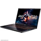 ACER NITRO GAMING CORE I9-13900H 1TB 16GB DDR4 RTX-5060-8GB - Miniatura 2