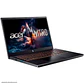 ACER NITRO GAMING CORE I9-13900H 1TB 16GB DDR4 RTX-5060-8GB - Miniatura 3
