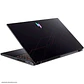 ACER NITRO GAMING CORE I9-13900H 1TB 16GB DDR4 RTX-5060-8GB - Miniatura 4