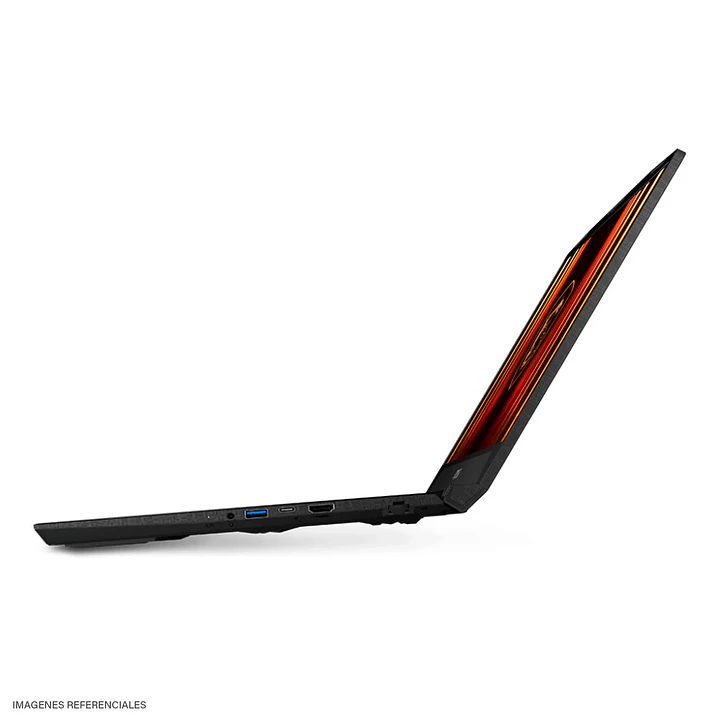 MSI KATANA GAMING Core™ i7-14650HX 1TB 16GB DDR5 RTX 5070-8GB 3