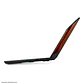 MSI KATANA GAMING Core™ i7-14650HX 1TB 16GB DDR5 RTX 5070-8GB - Miniatura 3