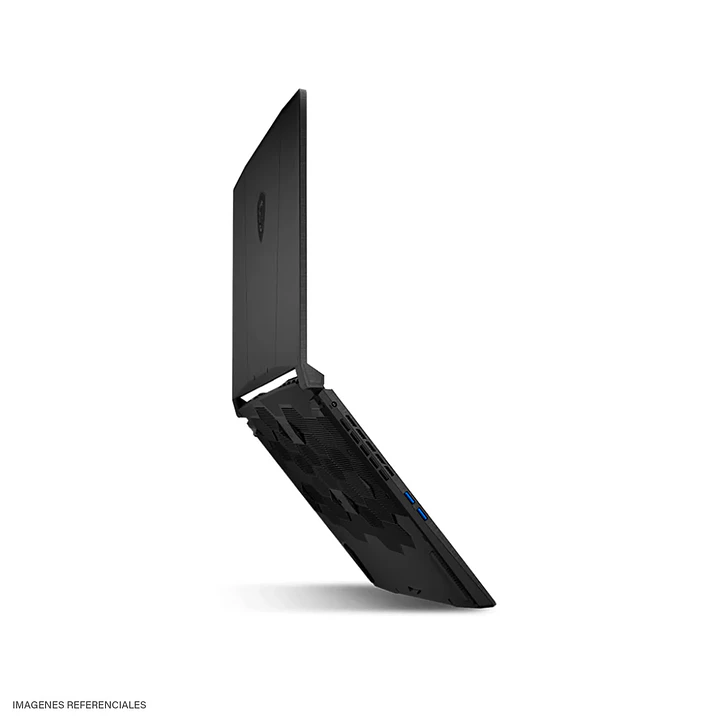 MSI KATANA GAMING Core™ i7-14650HX 1TB 16GB DDR5 RTX 5070-8GB 4