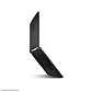 MSI KATANA GAMING Core™ i7-14650HX 1TB 16GB DDR5 RTX 5070-8GB - Miniatura 4