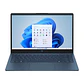 HP CELERON N150 4GB DDR4 128GB 14 HD - Miniatura 2