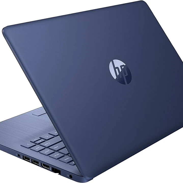 HP CELERON N150 4GB DDR4 128GB 14 HD 3