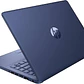 HP CELERON N150 4GB DDR4 128GB 14 HD - Miniatura 3