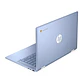HP CHROMEBOOK X360 14B-CD0130WM 4GB - Miniatura 2
