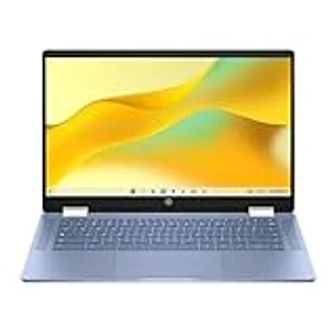 HP CHROMEBOOK X360 14B-CD0130WM 4GB