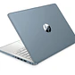 HP 14- INTEL CELERON N150 128GB SSD 4GB DDR4 14 HD - Miniatura 3