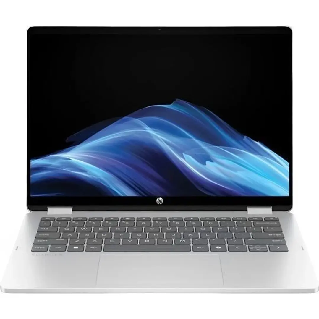 HP OMNIBOOK 2-IN-1 CORE i5-120U 8GB DDR5 512GB 1