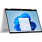 HP OMNIBOOK 2-IN-1 CORE i5-120U 8GB DDR5 512GB - Miniatura 2