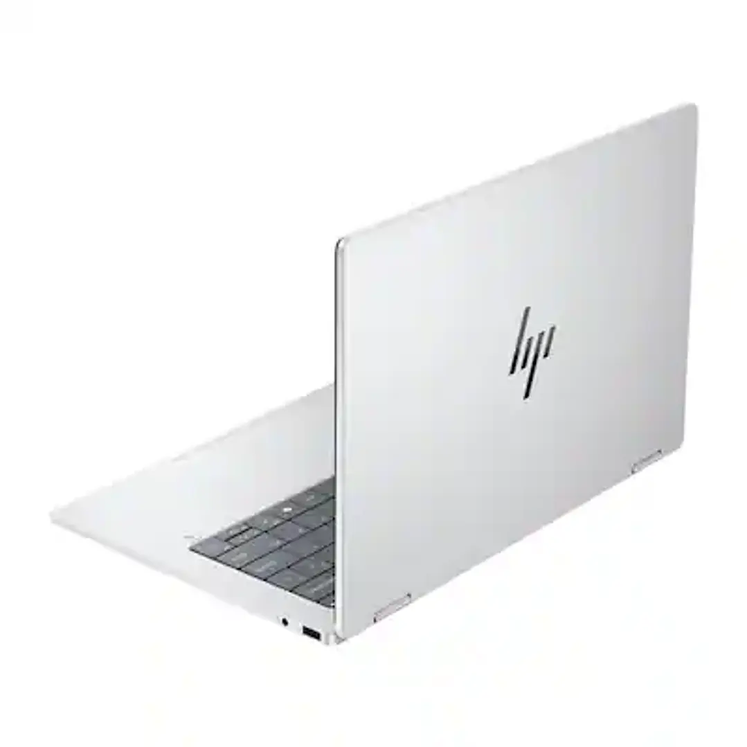 HP OMNIBOOK 2-IN-1 CORE i5-120U 8GB DDR5 512GB 4